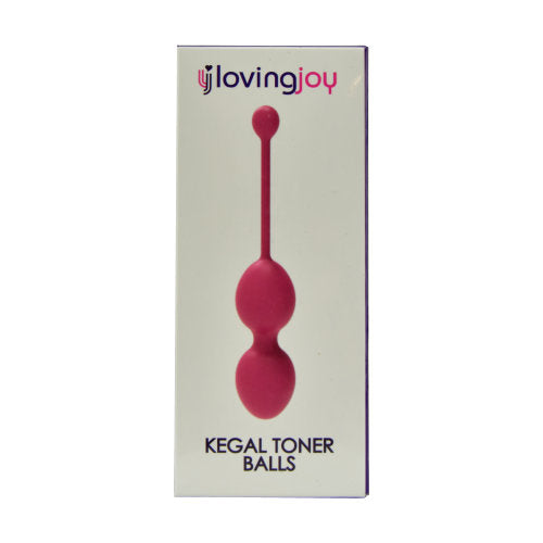 loving-joy-kegel-toner-balls-200g
