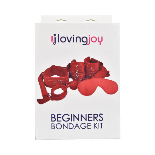 loving-joy-beginners-bondage-kit-red-8-piece