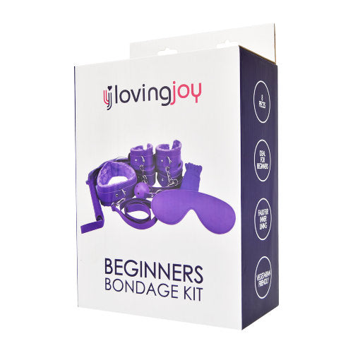 loving-joy-beginners-bondage-kit-purple-8-piece