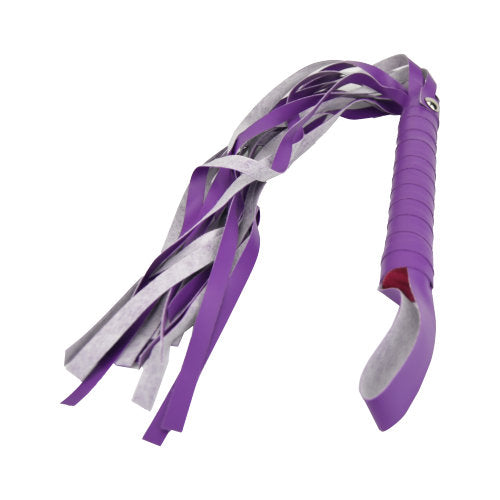 loving-joy-beginners-bondage-kit-purple-8-piece