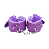 loving-joy-beginners-bondage-kit-purple-8-piece