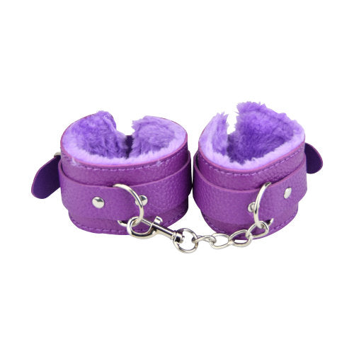loving-joy-beginners-bondage-kit-purple-8-piece