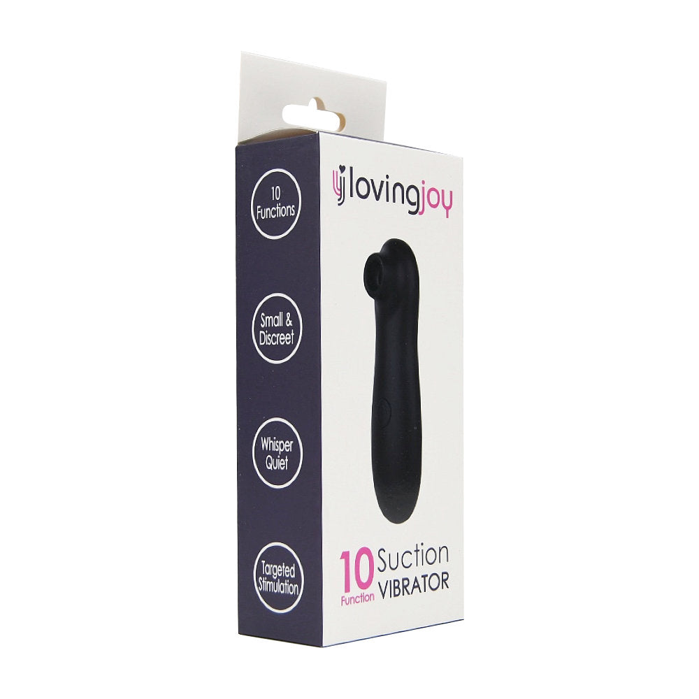 loving-joy-10-function-clitoral-suction-vibrator-black