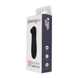 loving-joy-10-function-clitoral-suction-vibrator-black