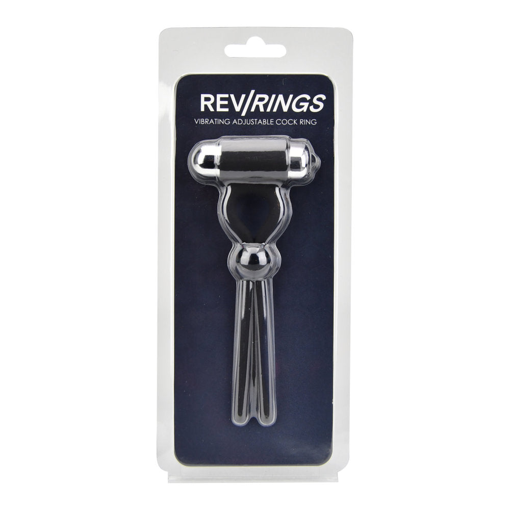 rev-rings-vibrating-adjustable-cock-ring