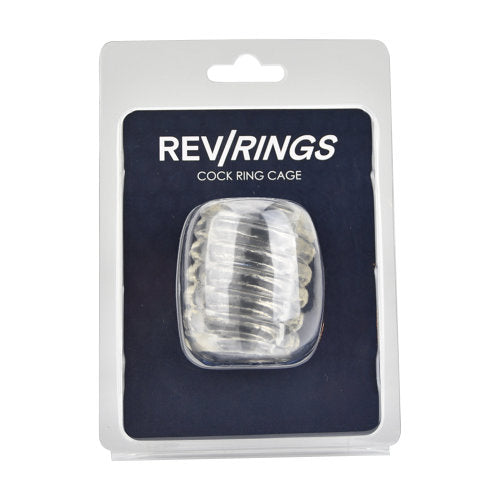 rev-rings-cock-ring-cage