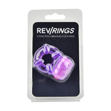 rev-rings-5-function-vibrating-cock-ring