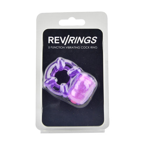 rev-rings-5-function-vibrating-cock-ring