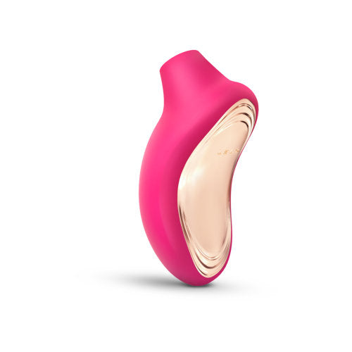 lelo-sona-2-cruise-clitoral-massager-cerise