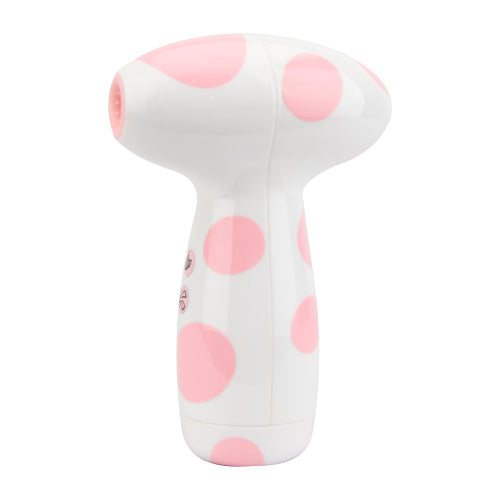 loving-joy-2-in-1-suction-vibrator-jumbo-dot