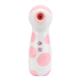 loving-joy-2-in-1-suction-vibrator-jumbo-dot