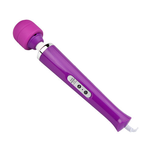 loving-joy-mains-operated-wand-vibrator-purple