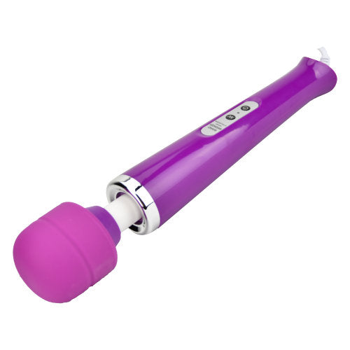 loving-joy-mains-operated-wand-vibrator-purple