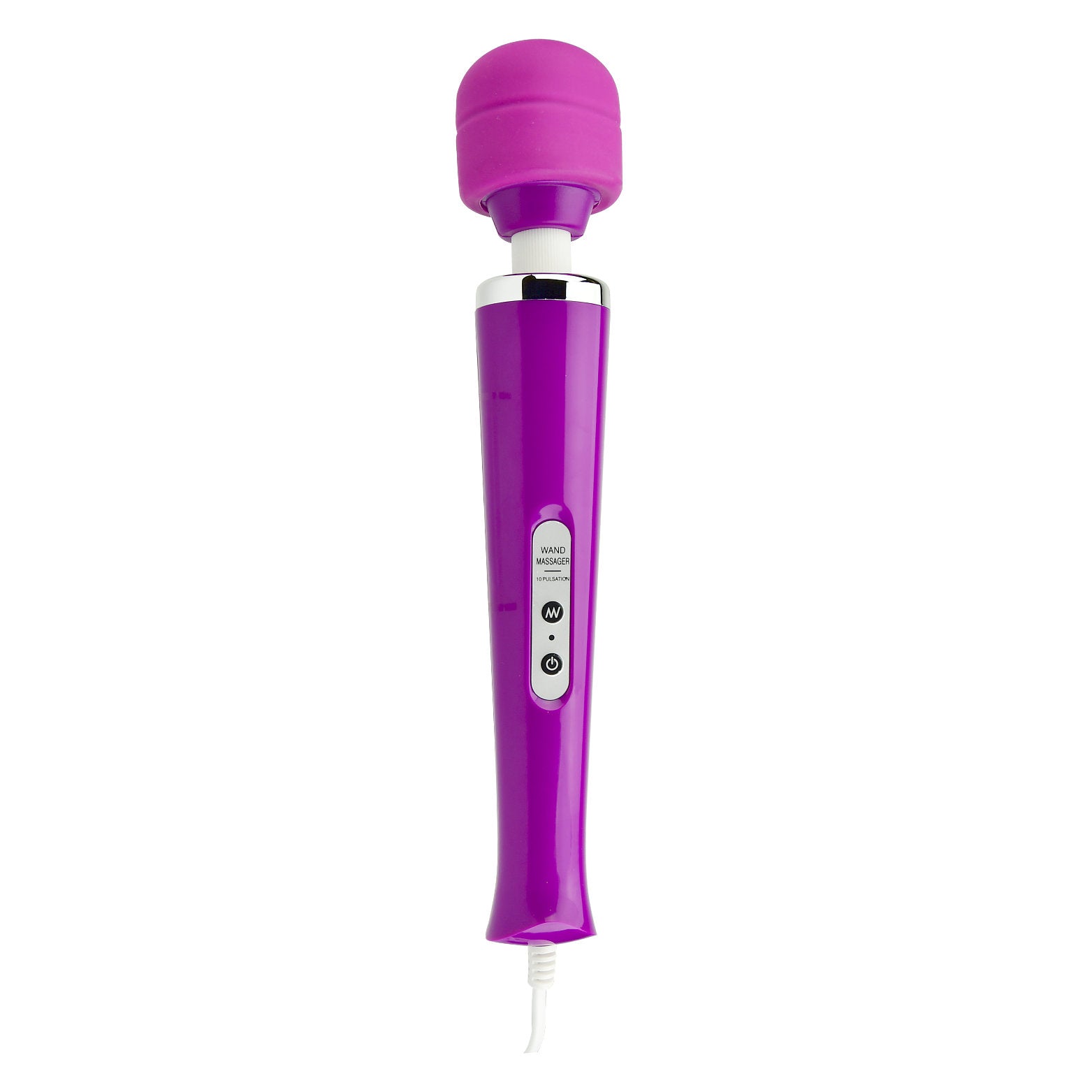 loving-joy-mains-operated-wand-vibrator-purple