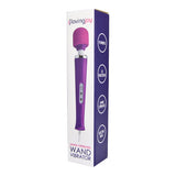 loving-joy-mains-operated-wand-vibrator-purple