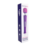 loving-joy-mains-operated-wand-vibrator-purple