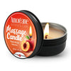 amoreane-massage-candle-peach-me-up