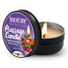 amoreane-massage-candle-tropical-temptation