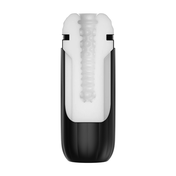 svakom-sam-neo-interactive-app-controlled-masturbator