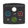 electrastim-kix-electro-sex-stimulator-for-beginners