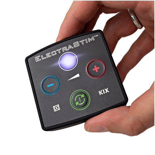 electrastim-kix-electro-sex-stimulator-for-beginners