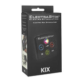 electrastim-kix-electro-sex-stimulator-for-beginners