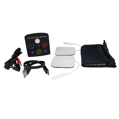 electrastim-kix-electro-sex-stimulator-for-beginners