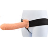 loving-joy-7-inch-hollow-strap-on-vanilla