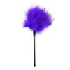 bound-to-please-feather-tickler-purple