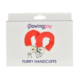 loving-joy-furry-handcuffs-red