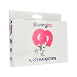 loving-joy-furry-handcuffs-pink
