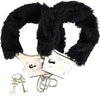 loving-joy-furry-handcuffs-black