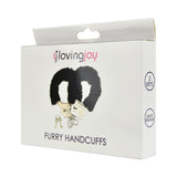 loving-joy-furry-handcuffs-black
