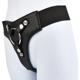 loving-joy-elastic-harness