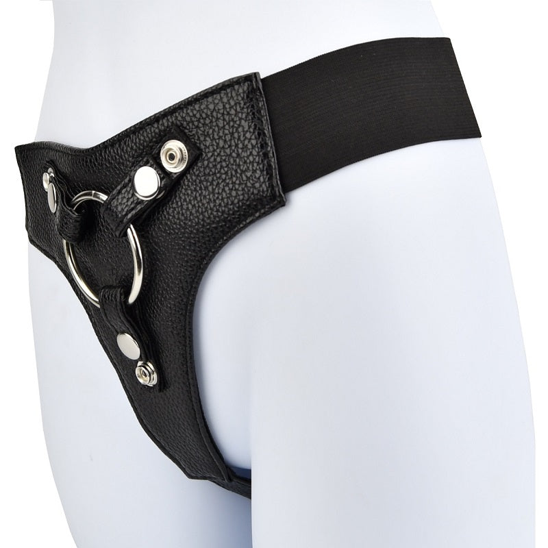 loving-joy-elastic-harness