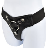 loving-joy-elastic-harness
