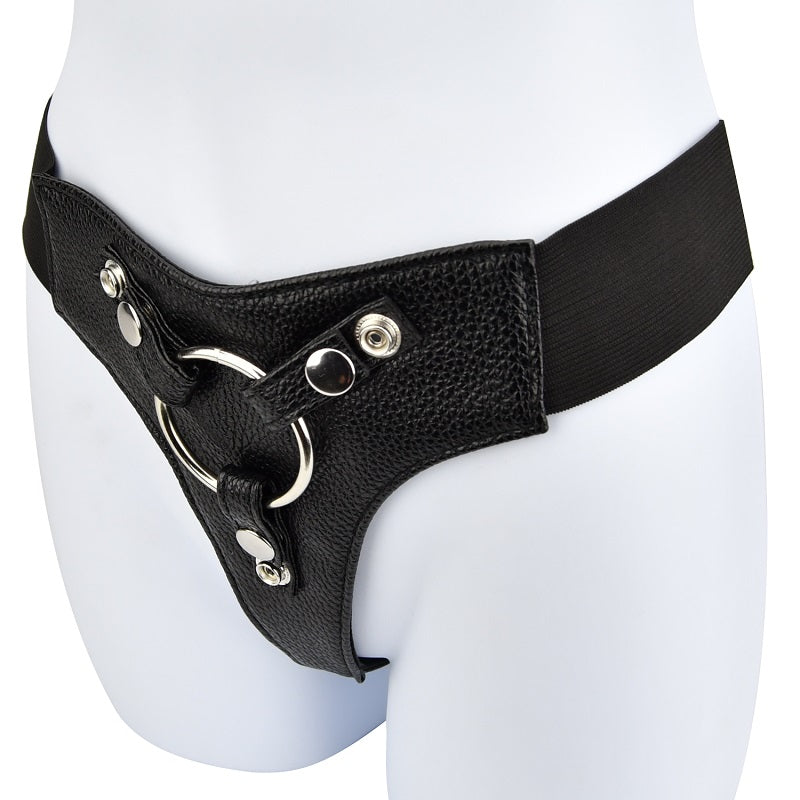 loving-joy-elastic-harness