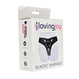 loving-joy-elastic-harness