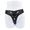 loving-joy-elastic-harness