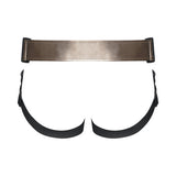strap-on-me-adjustable-leatherette-harness-curious