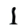 strap-on-me-pg-spot-dildo-medium