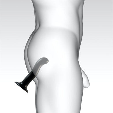 strap-on-me-pg-spot-dildo-medium
