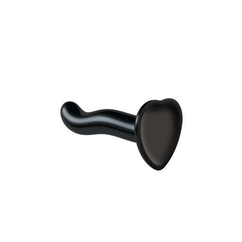 strap-on-me-pg-spot-dildo-small-black