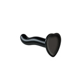 strap-on-me-pg-spot-dildo-small-black
