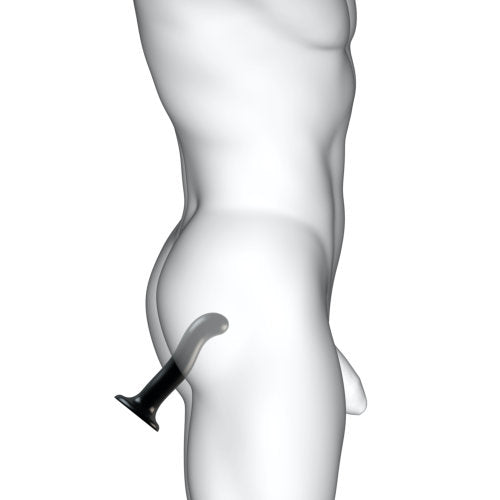 strap-on-me-pg-spot-dildo-small-black
