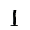 strap-on-me-pg-spot-dildo-small-black