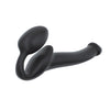 strap-on-me-semi-realistic-bendable-strap-on-black-small