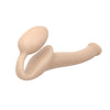 strap-on-me-semi-realistic-bendable-strap-on-vanilla-small