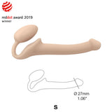 strap-on-me-semi-realistic-bendable-strap-on-vanilla-small