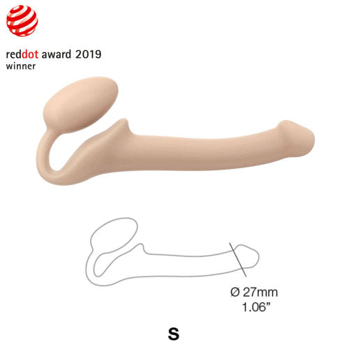strap-on-me-semi-realistic-bendable-strap-on-vanilla-small